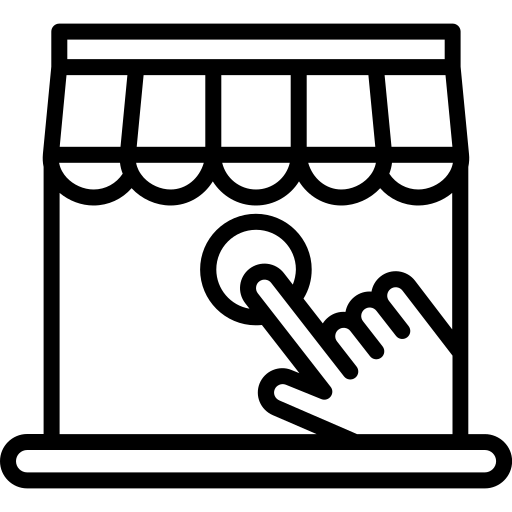 Prêt-à-porter Femme