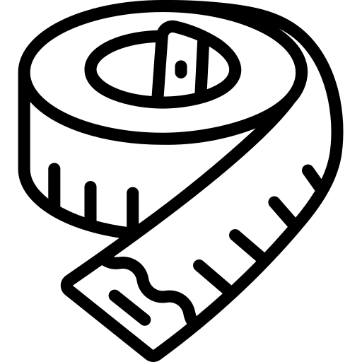 Prêt-à-porter Femme