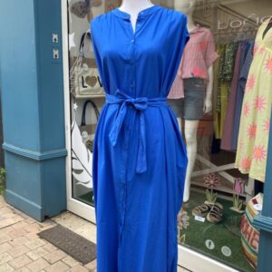 Robe Régine (TU)