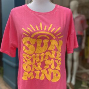 T-Shirt Louise