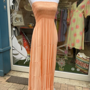 Robe Dorise (TU)