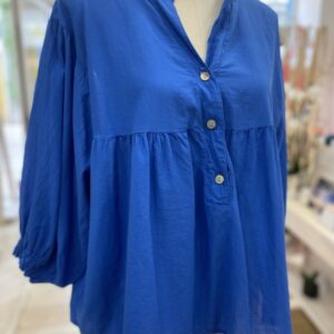 Blouse Darlane