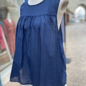 Blouse Soso