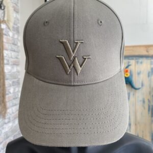 Casquette Clem - Vanessa Wu