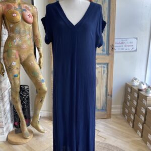 Robe Lucie