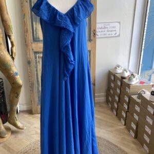 Robe Véronique